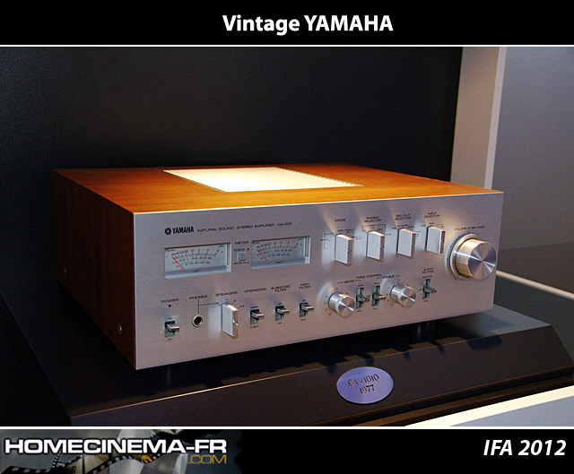 IFA 2012_06